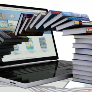 PUBLICACION REVISTA ASDEC HASTA 6 AUTORES
